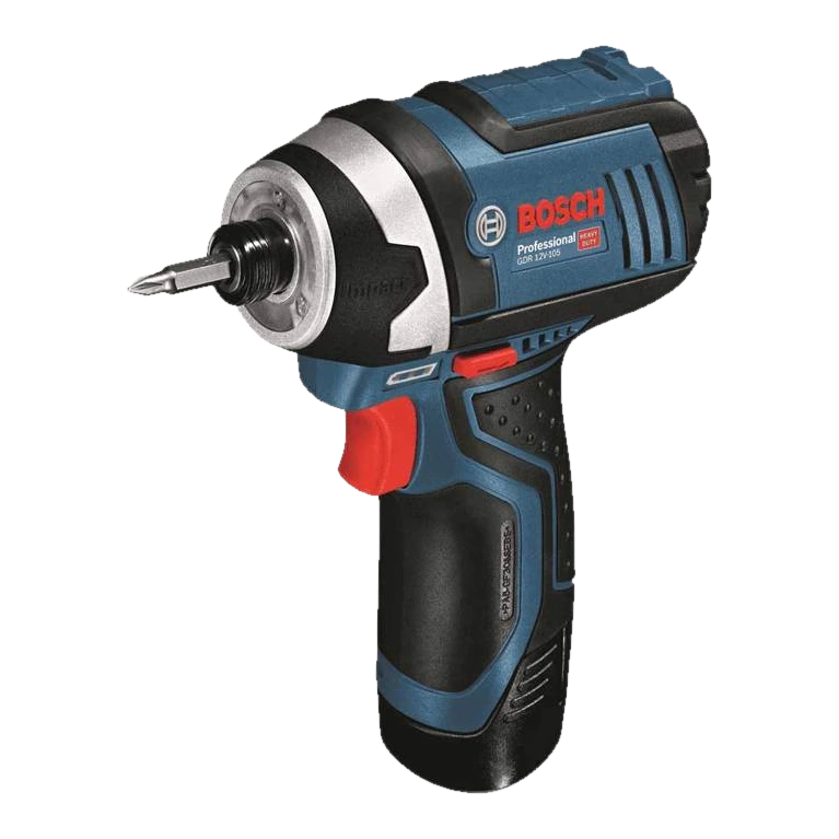 ZAMIRANABZAR-BOSCH-GDR 12V-105-بکس شارژی بوش مدل GDR 12V-105