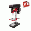 ZAMIRANABZAR-MAHAK-SP5213A-دریل ستونی 13میلیمتر محک مدل SP5213A