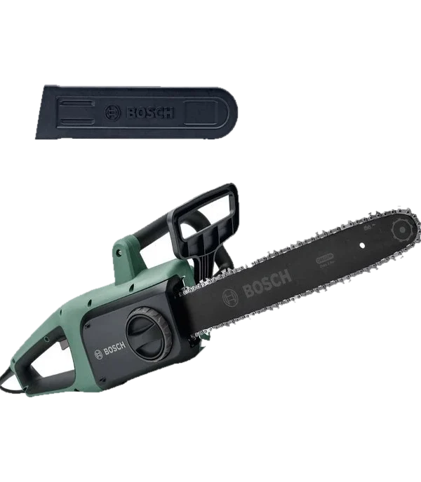 ZAMIRANABZAR-BOSCH-Universal Chain 40-اره زنجیری برقی بوش مدل Universal Chain 40