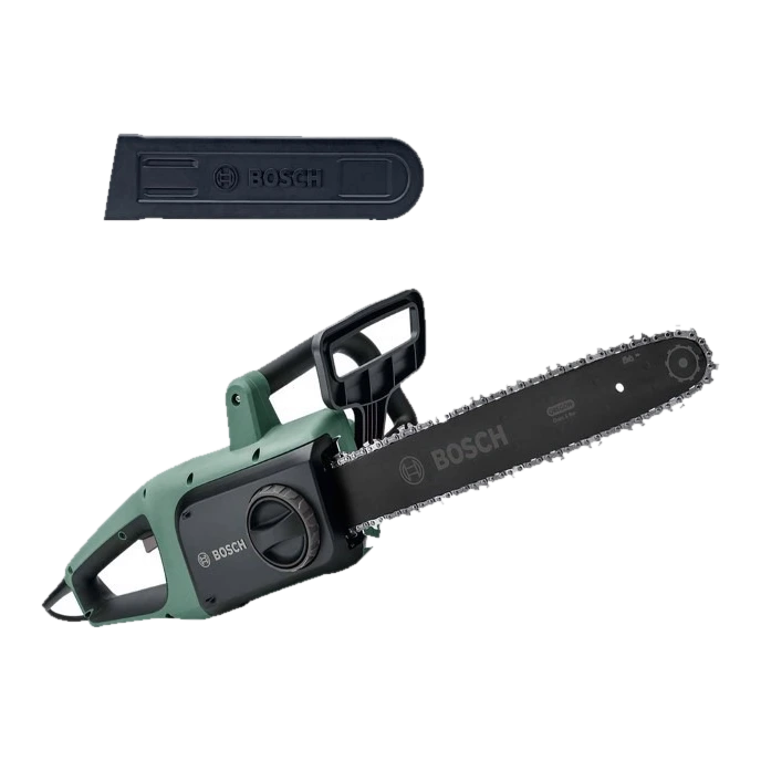 ZAMIRANABZAR-BOSCH-Universal Chain 40-اره زنجیری برقی بوش مدل Universal Chain 40