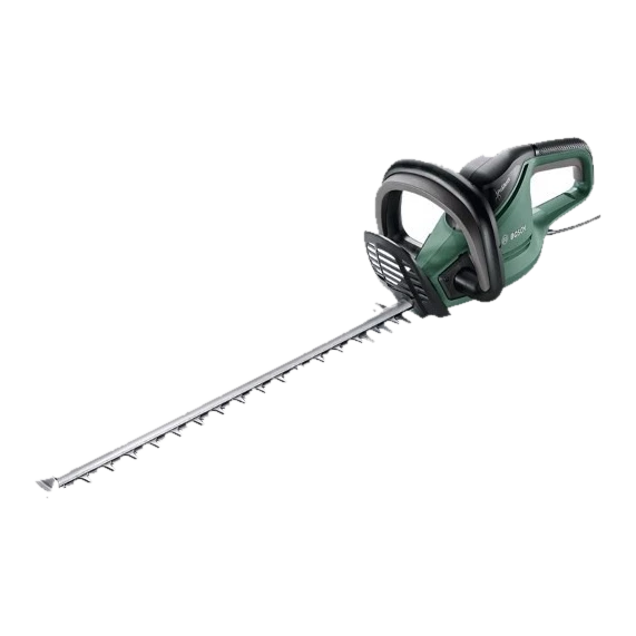 ZAMIRANABZAR-BOSCH-Universal HedgeCut 50-شمشاد زن بوش مدل Universal HedgeCut 50