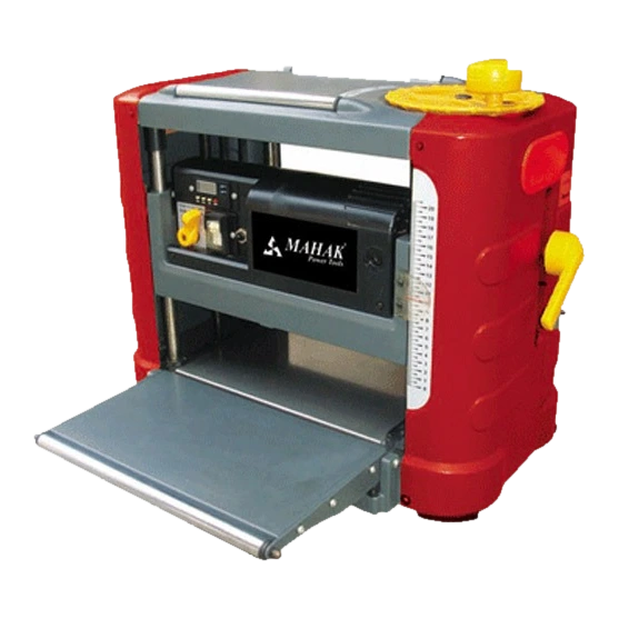 ZAMIRANABZAR-MAHAK-TP-330D-گندگی 330 میلیمتر محک مدل TP-330D