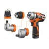 ZAMIRANABZAR-AEG-BBS12C2LI-KIT-کیت دریل شارژی آاگ مدل BBS12C2LI-KIT