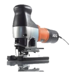 ZAMIRANABZAR-AEG-STEP 1200XE-اره عمودبر آاگ مدل STEP 1200XE