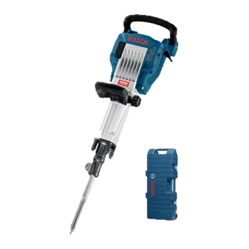 ZAMIRANABZAR-BOSCH-GSH 16-30-چکش تخریب بوش مدل GSH 16-30