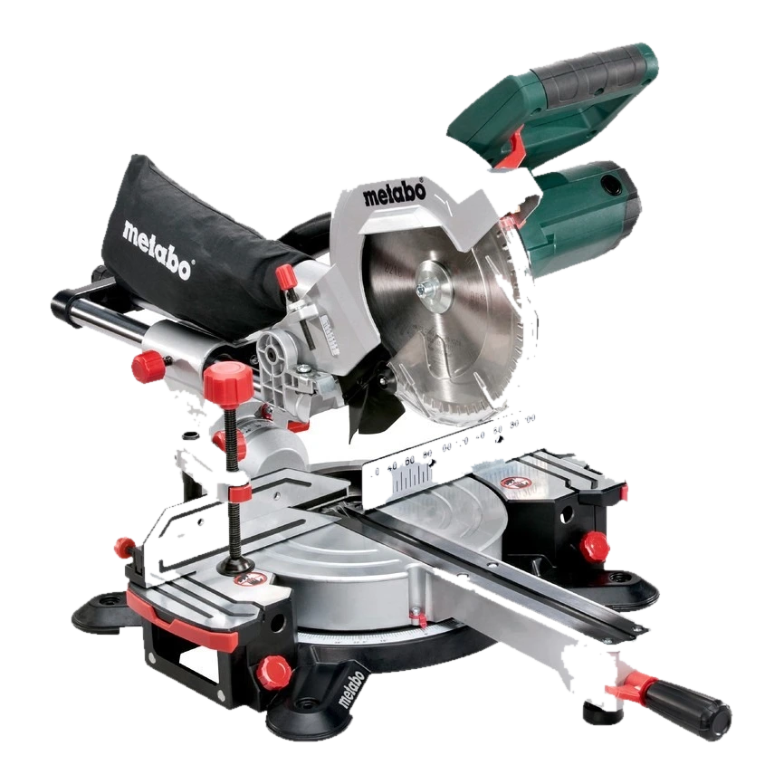 ZAMIRANABZAR-METABO-KGSV 216 M-فارسی بر متابو مدل KGSV 216 M