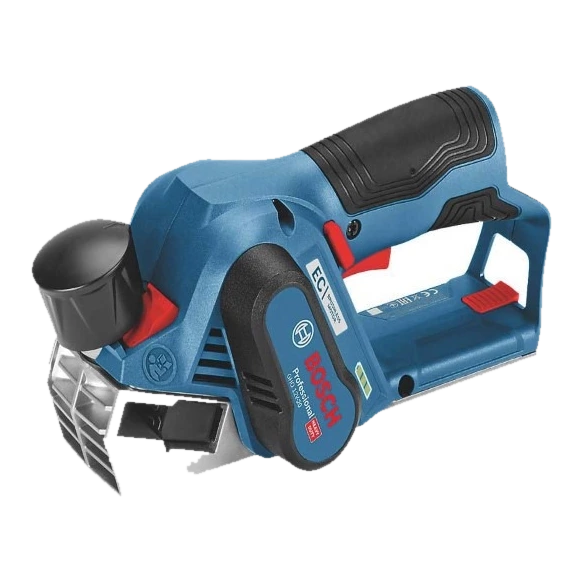 ZAMIRANABZAR-BOSCH-GHO 12V-20-رنده شارژی بوش مدل GHO 12V-20