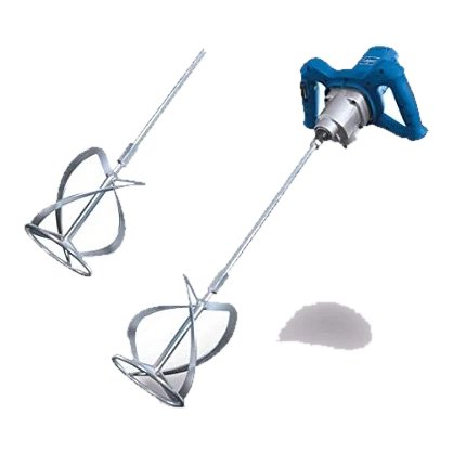 ZAMIRANABZAR-SCHEPPACH-PM1600-دریل همزن شپخ مدل PM1600