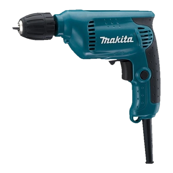 zamiranabzar-دریل 10 میلیمتر ماکیتا مدل 6413makita-6413-