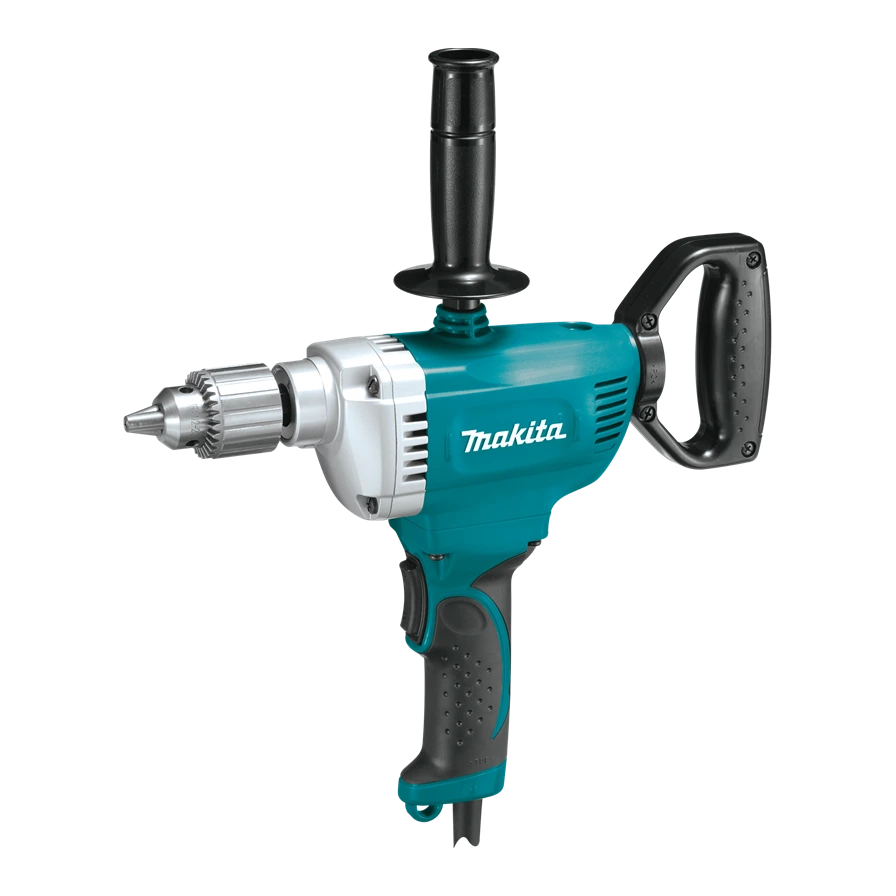 zamiranabzar-makita--DS4011-دریل گیربکسی ماکیتا مدل DS4011
