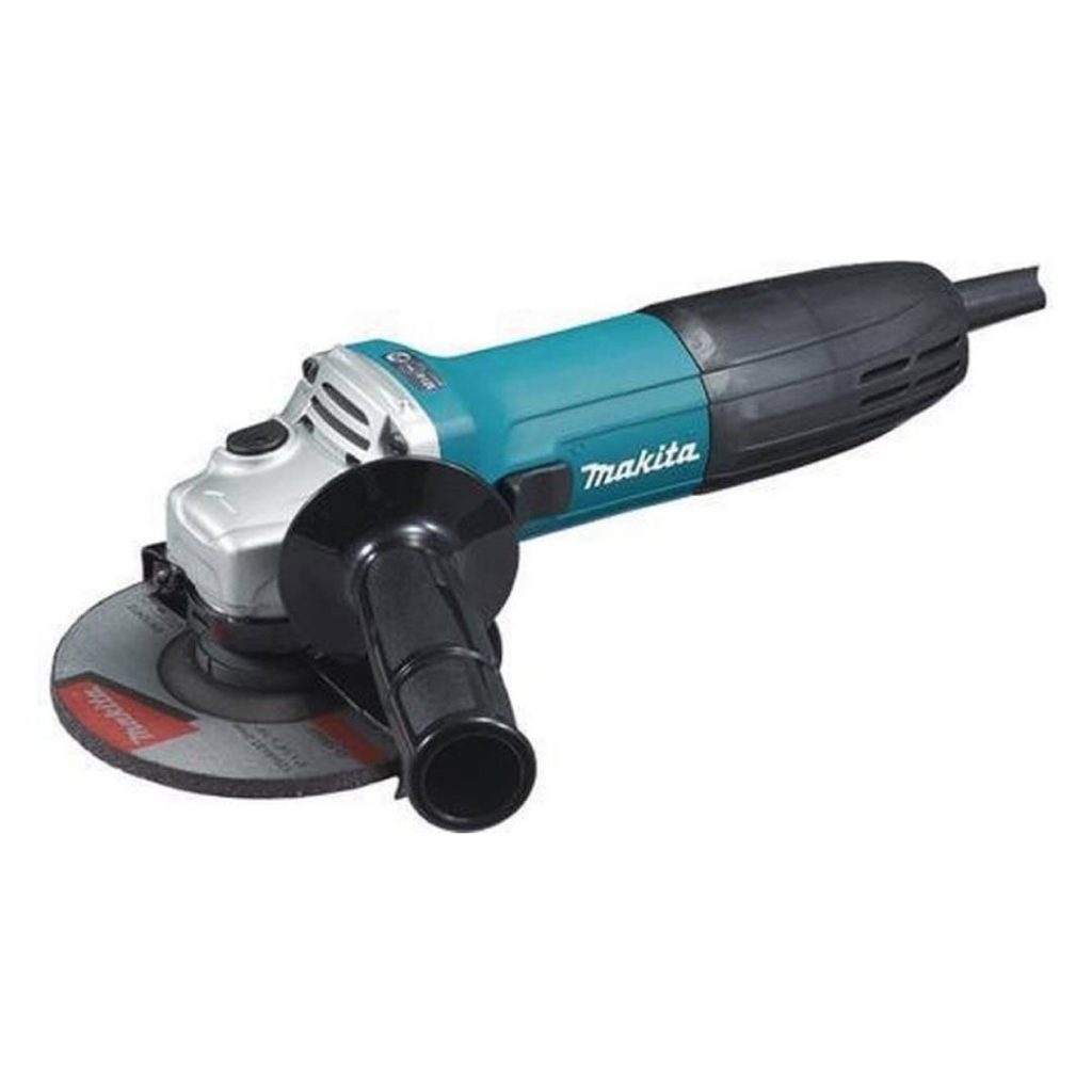 zamiranabzar-makita-مینی فرز 720 وات ماکیتا مدل GA5030RGA5030R-