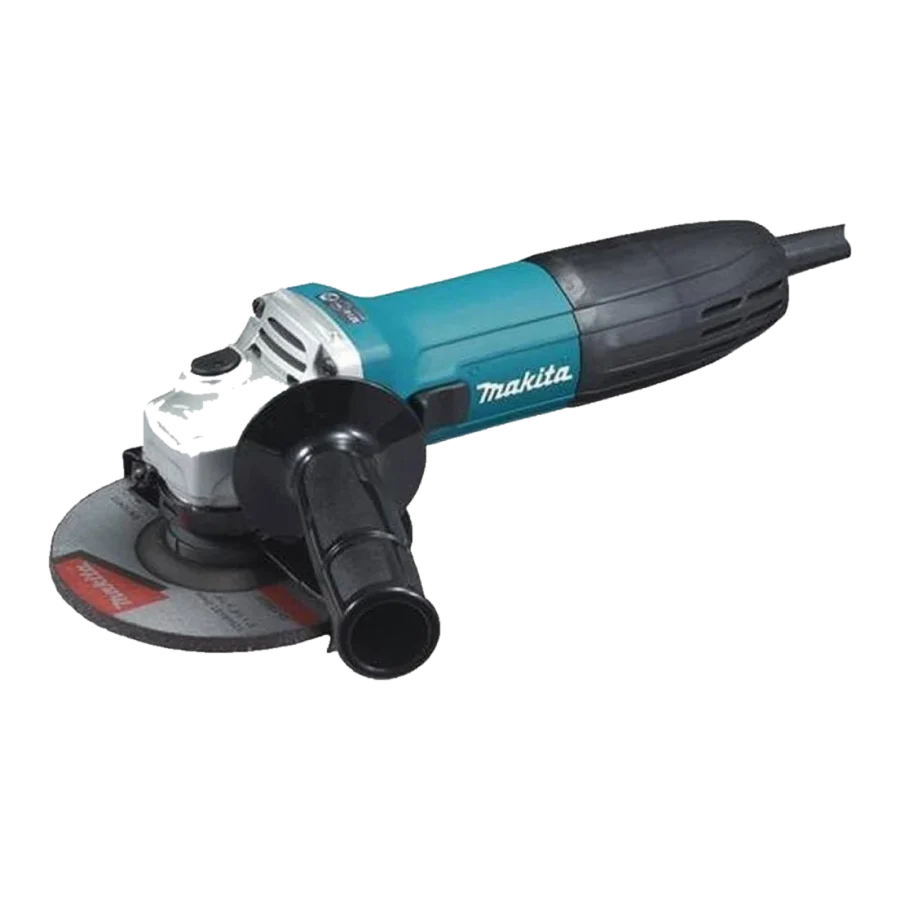 zamiranabzar-makita-مینی فرز 720 وات ماکیتا مدل GA5030RGA5030R-
