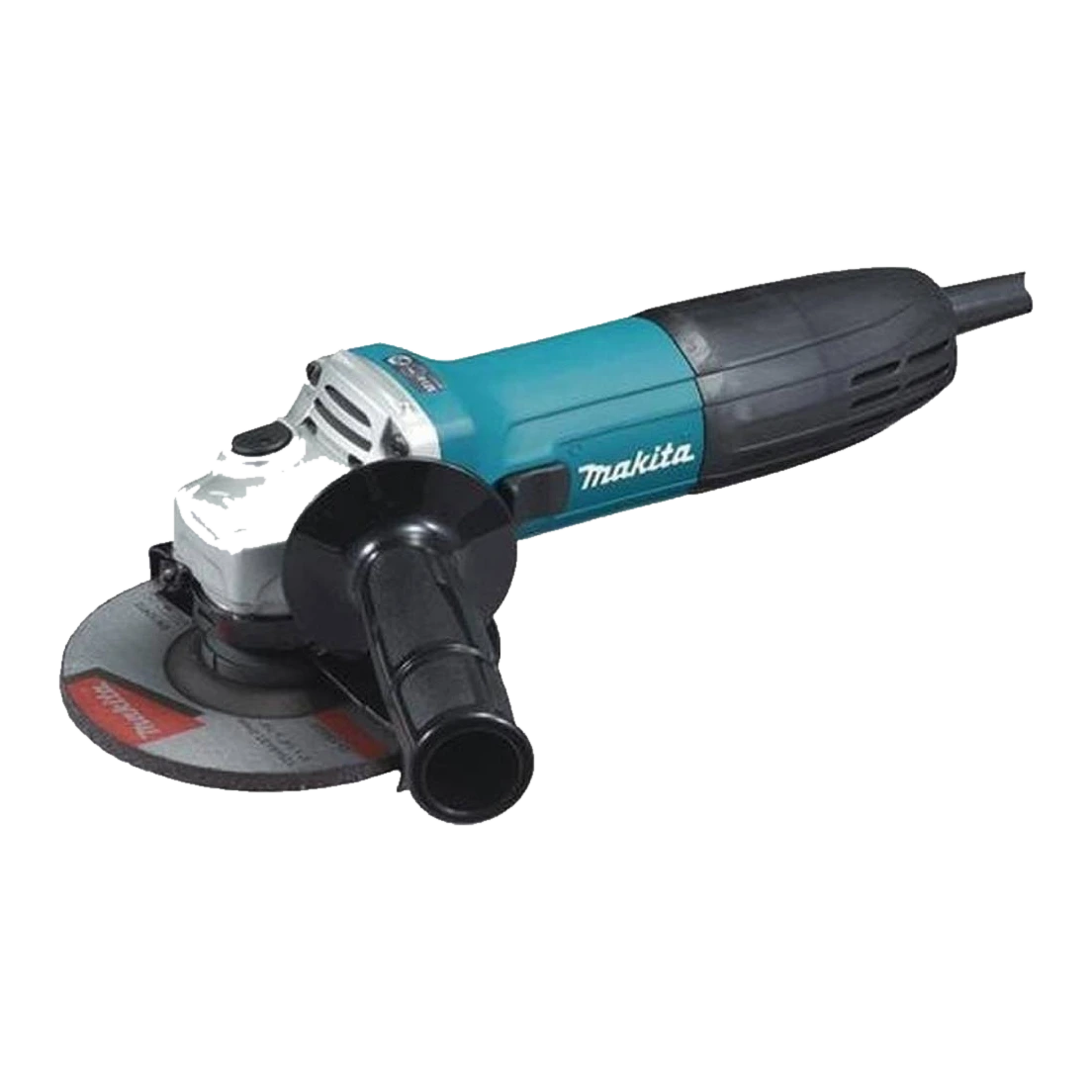 zamiranabzar-makita-مینی فرز 720 وات ماکیتا مدل GA5030RGA5030R-