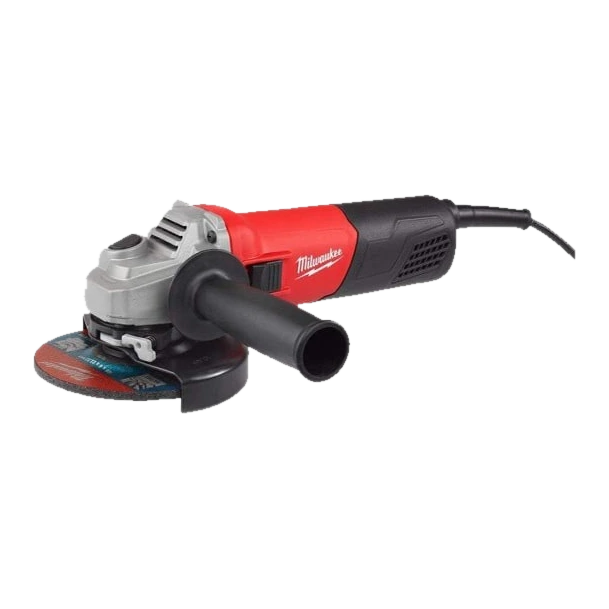 zamiranabzar-mlikwakee-AG8-115-مینی فرز میلواکی 800 وات مدل AG8-115