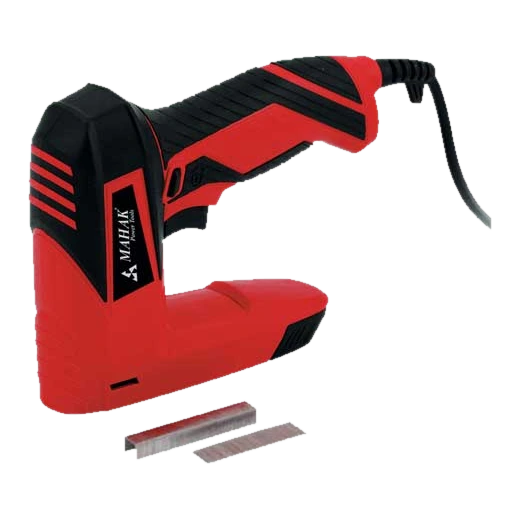 zamiranabzar-mahak-SN-1415-منگنه و میخکوب برقی 230 ولت محک مدل SN-1415