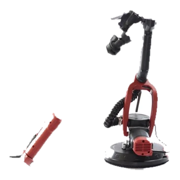 zamiranabzar-mahak- DWS-230B/1-سنباده کناف و سقف محک مدل DWS-230B/1