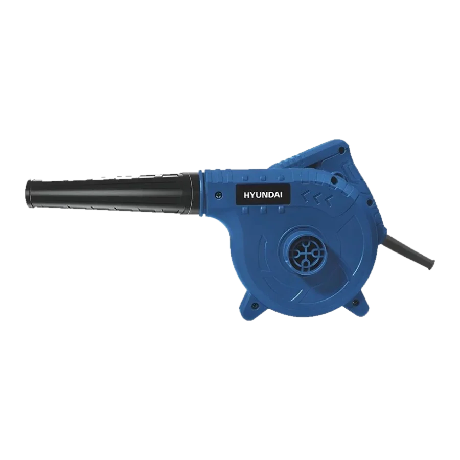 zamiranabzar-hyundai- HP-7030-دمنده مکنده برقی 700 وات هیوندای مدل HP-7030