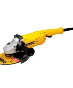 zamiranabzar-dewalt-D28413-فرز آهنگری دیوالت مدل D28413