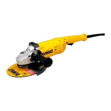 zamiranabzar-dewalt-D28413-فرز آهنگری دیوالت مدل D28413