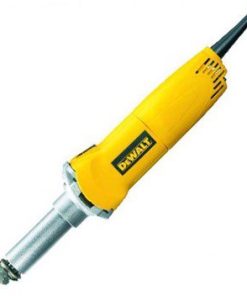 ZAMIRANABZAR-DEWALT-D28886-سنگ انگشتی گلو بلند دیوالت مدل D28886