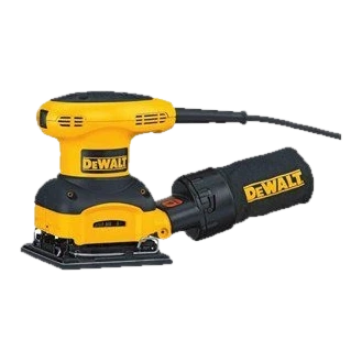 ZAMIRANABZAR-DEWALT-D26441-سمباده لرزان مشتی دیوالت مدل D26441