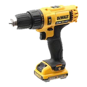 ZAMIRANABZAR-DEWALT-DCD716D2-دریل شارژی دیوالت مدل DCD716D2