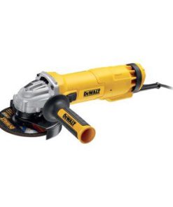 ZAMIRANABZAR-DEWALT-DWE4237K-مینی فرز 1400 وات دیوالت DWE4237K