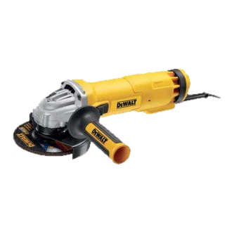 ZAMIRANABZAR-DEWALT-DWE4237K-مینی فرز 1400 وات دیوالت DWE4237K