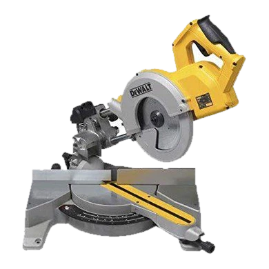 ZAMIRANABZAR-DEWALT-DWS771-فارسی بر کشویی دیوالت مدل DWS771