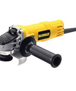 zamiranabzar-dewalt-DWE4056-مینی فرز دیوالت مدل DWE4056