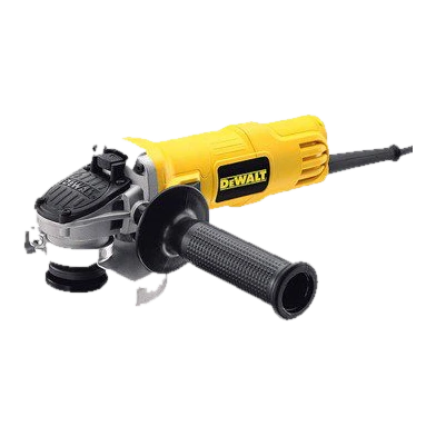 zamiranabzar-dewalt-DWE4056-مینی فرز دیوالت مدل DWE4056