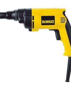 ZAMIRANABZAR-DEWALT-DW268K-پیچ گوشتی برقی دیوالت مدل DW268K