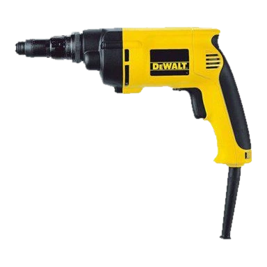 ZAMIRANABZAR-DEWALT-DW268K-پیچ گوشتی برقی دیوالت مدل DW268K