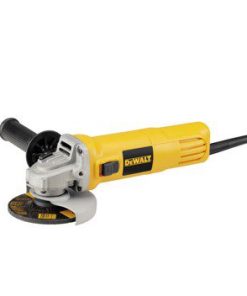 ZAMIRANABZAR-DEWALT-DWE4016-مینی فرز دیوالت مدل DWE4016