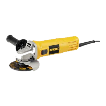ZAMIRANABZAR-DEWALT-DWE4016-مینی فرز دیوالت مدل DWE4016