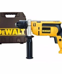 zamiranabzar-dewalt-DWD024KS-دریل دیوالت مدل DWD024KS