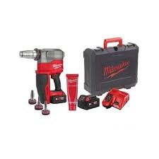 zamiranabzar-milwaukee-M12FPXP-H10502C -اکسپندر/لوله گشادکن میلواکی Milwaukee مدل M12FPXP-H10502C