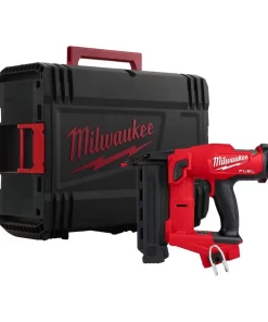 zamiranabzar-milwaukee-M18FN18GS-0X -میخکوب 18 ولت میلواکی Milwaukee مدل M18FN18GS-0X