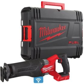 ZAMIRANABZAR-Milwaukee -M18ONEFSZ-0X-اره افقی بر 18 ولت میلواکی Milwaukee مدل M18ONEFSZ-0X