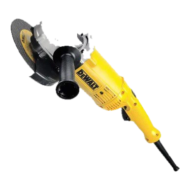 ZAMIRANABZAR-DEWALT-D28493-فرز آهنگری دیوالت مدل D28493