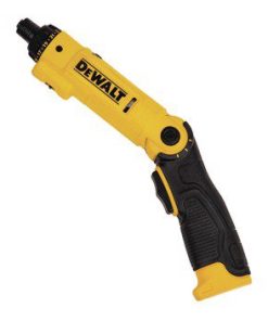 ZAMIRANABZAR-DEWALT-DCF008-پیچگوشتی شارژی دیوالت مدل DCF008