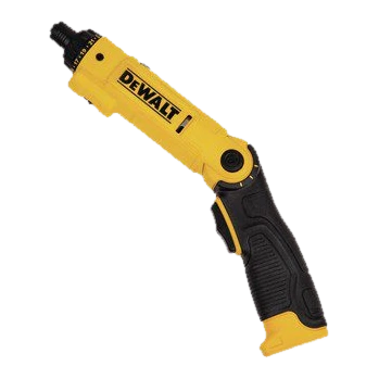 ZAMIRANABZAR-DEWALT-DCF008-پیچگوشتی شارژی دیوالت مدل DCF008