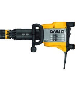 ZAMIRANABZAR-DEWALT-D25951K-چکش تخریب 12 کیلویی دیوالت D25951K