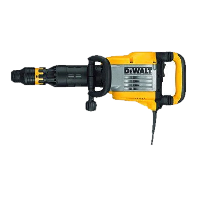 ZAMIRANABZAR-DEWALT-D25951K-چکش تخریب 12 کیلویی دیوالت D25951K