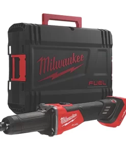 zamiranabzar-milwaukee- M18FDGROVB-0X-فرز انگشتی گلوبلند میلواکی Milwaukee مدل M18FDGROVB-0X