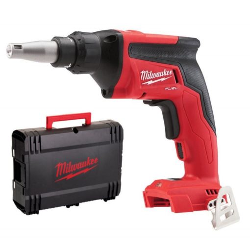 zamiranabzar-Milwaukee -M18FSG-0x پیچ گوشتی خشابی 18 ولت میلواکی Milwaukee مدل M18FSG-0x