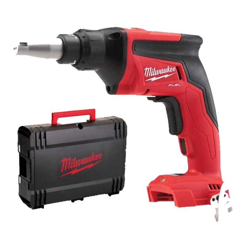 zamiranabzar-Milwaukee -M18FSG-0x پیچ گوشتی خشابی 18 ولت میلواکی Milwaukee مدل M18FSG-0x