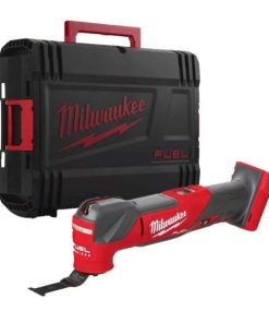 zamiranabzar-milwaukee-M18FMT-0X-اره چندکاره 18 ولت میلواکی Milwaukee مدل M18FMT-0X