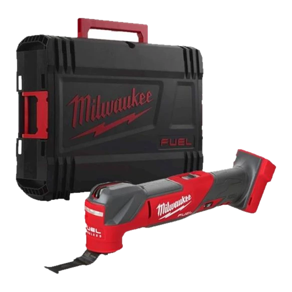zamiranabzar-milwaukee-M18FMT-0X-اره چندکاره 18 ولت میلواکی Milwaukee مدل M18FMT-0X