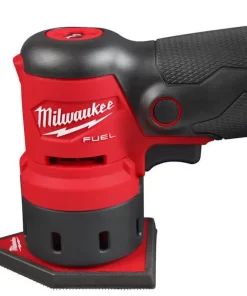 zamiranabzar-milwaukee-M12FIWF12-آچار بکس 12 ولت میلواکی Milwaukee مدل M12FIWF12